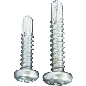 MIYAGAWA XeΉh˂ixGRX4X1625{y񏤕iz