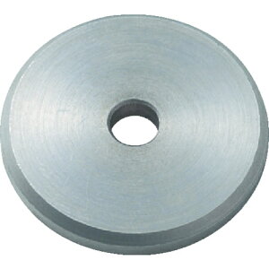 gXRR |CgrXpSUStbNp̃x[X25y񏤕iz