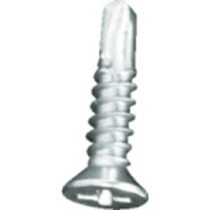 MIYAGAWA h˂MiA~pjXe4X2525{y񏤕iz