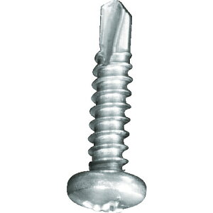 MIYAGAWA h˂ixiA~pjXe4X16y񏤕iz