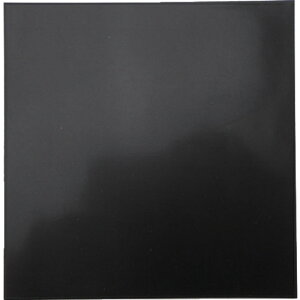 aCY u`SV[g@BGS11y񏤕iz