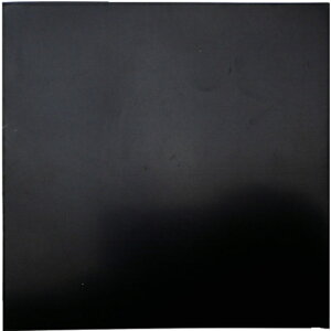 aCY u`SV[g@BGS31y񏤕iz