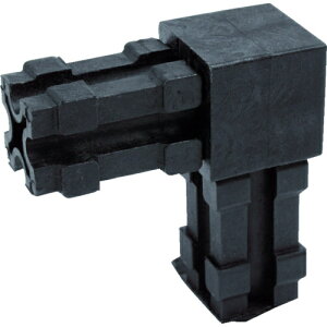 gXRR 25mmA~t[pWCg2ty񏤕iz