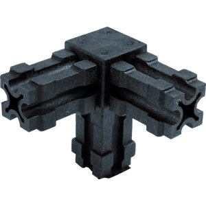 gXRR 25mmA~t[pWCg3y񏤕iz