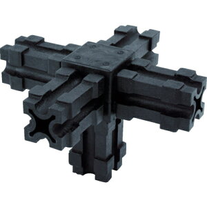 gXRR 25mmA~t[pWCg5y񏤕iz