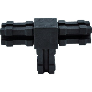 gXRR 25mmA~t[pWCg3y񏤕iz