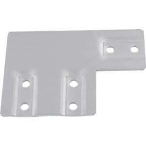 gXRR 25mmA~t[p⋭LL^y񏤕iz