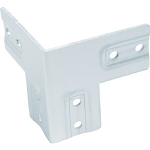 gXRR 25mmA~t[p⋭LW^y񏤕iz