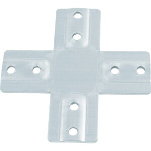 gXRR 25mmA~t[p⋭\^y񏤕iz