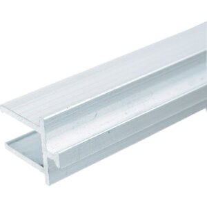 gXRR 5mmplA_v^A1m25mmpapy񏤕iz