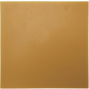 aCY ASV[g@AGS34y񏤕iz