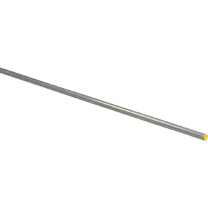 qJ A~ۖ_395×4mmy񏤕iz