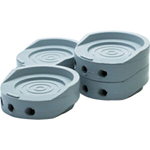 aCY HYPERhUS70X25mmO[i4jy񏤕iz