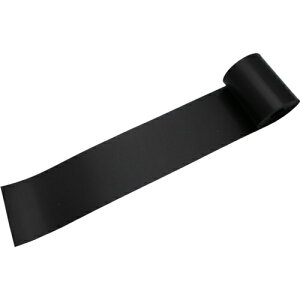 aCY EPDMS[@EPGR1y񏤕iz