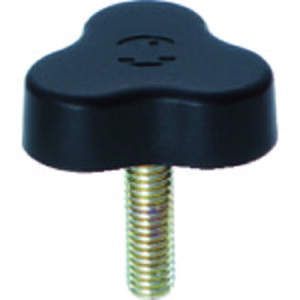 O C[OX^[mu@O@M5×15@y񏤕iz