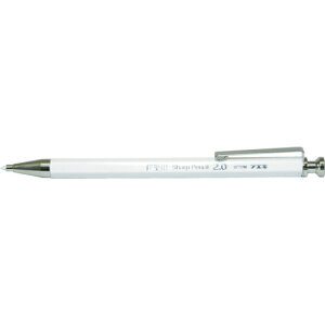 tGL zpV[vyV2D0mmy񏤕iz