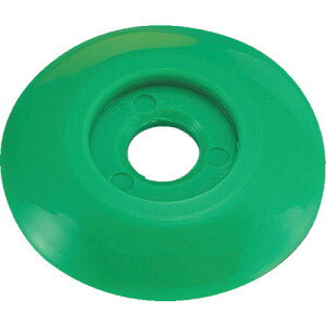 gXRR |Cgx[X@NOD2΁i20jy񏤕iz