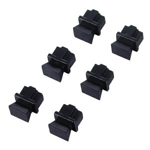 �G���R�� RJ45�@�_�X�g�J�o�[�i���E6�j