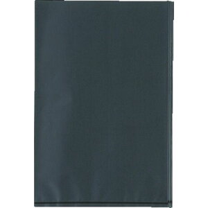 GWjA GWjA@dobO@ZC81y񏤕iz