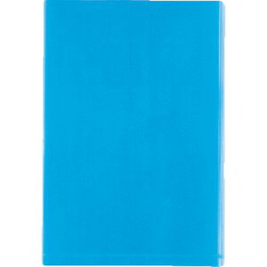 GWjA GWjA@ѓdh~obO@ZC93y񏤕iz