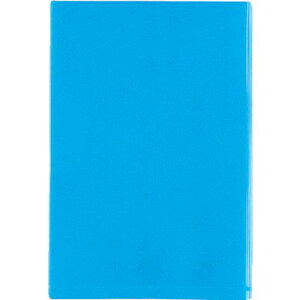 GWjA GWjA@ѓdh~obO@ZC94y񏤕iz