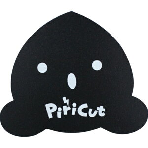 AgY Ag@^b`sJbgۂgijy񏤕iz