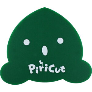 AgY Ag@^b`sJbgۂgi΁jy񏤕iz