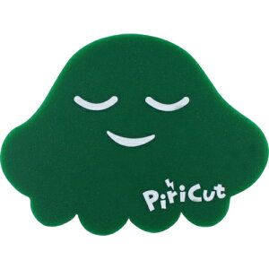 AgY Ag@^b`sJbg炰i΁jy񏤕iz