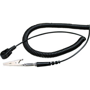 GWjA GWjA@A[XR[hy񏤕iz