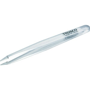 gXRR vX`bNsZbg120mm׌^y񏤕iz