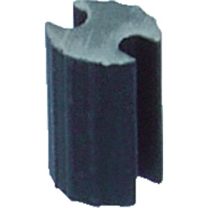 i쏤H i쏤H@LEDXy[T[@LH310Ty񏤕iz