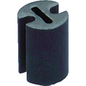 i쏤H i쏤H@LEDXy[T[@LH57Ty񏤕iz