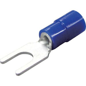 j`t[qH j`t@≏핢t[q@TMEX2Y5LBLUy񏤕iz