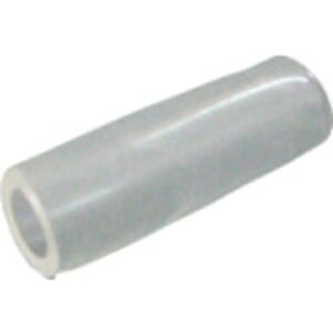 j`t[qH j`t@≏Lbvi100j3D3y񏤕iz