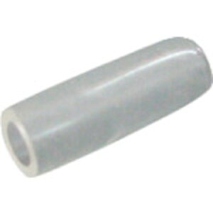 j`t[qH j`t@≏Lbvi100j6D8y񏤕iz