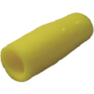 j`t[qH j`t@≏Lbvi100j6D8y񏤕iz