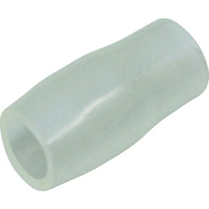 j`t[qH j`t@≏Lbvi100j14y񏤕iz