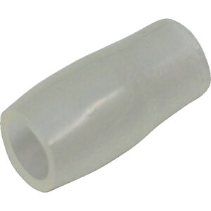 j`t[qH j`t@≏Lbvi50j19y񏤕iz