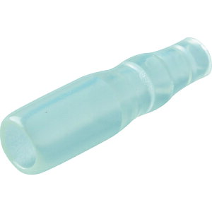 gXRR M{V[qp≏LbvXpa3D5^Cvy񏤕iz