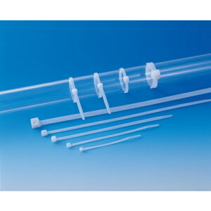 w}^Cg AB^C2D2X80mmpy񏤕iz