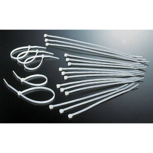 gXRR TRUSCO@P[u^C@TRCV140Sy񏤕iz