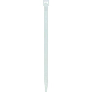 セピセルコ 「セルフィット」ケーブルタイ4.5mm×180mm【取寄商品】