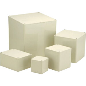 dH dH@v{bNX@PB101010JHWy񏤕iz