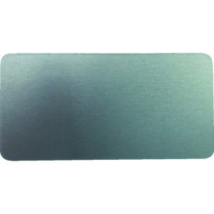 AC}[N pA~v[g20×40×0D84|R2y񏤕iz