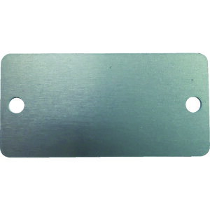 AC}[N pA~v[g20×40×0D82|3y񏤕iz