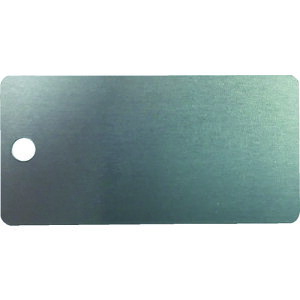 AC}[N pA~v[g20×40×0D81|3y񏤕iz