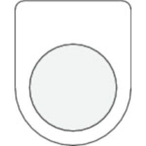 AC}[N {^^ZNgXCb`iKlj@P250y񏤕iz