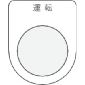 AC}[N {^^ZNgXCb`iKlj@P252y񏤕iz