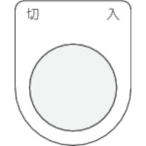 AC}[N {^^ZNgXCb`iKlj@P254y񏤕iz