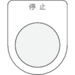 AC}[N {^^ZNgXCb`iKlj@P303y񏤕iz